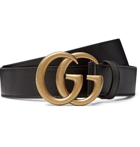 gucci logo belt|gucci double g belt 3cm.